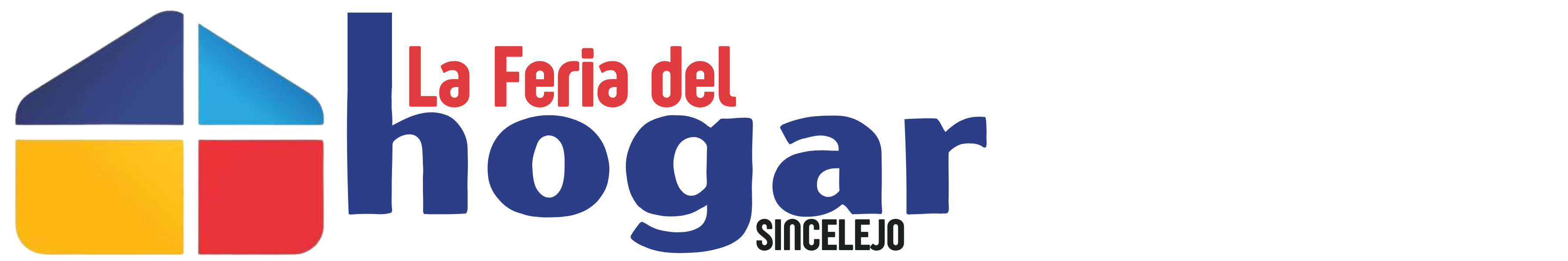 La feria del hogar